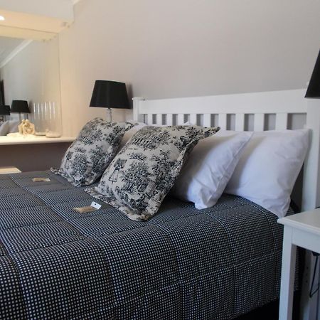 Forellenhof Guest Farm Wakkerstroom Kamer foto